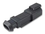 DT04-2P-CE09