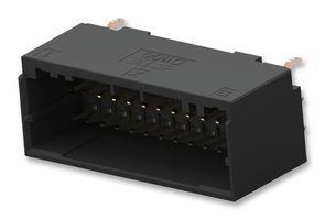 1-1827875-6