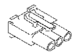 39036034