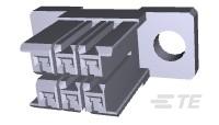 1-917266-3