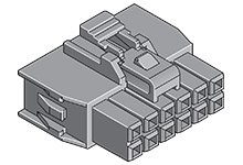 105308-1204