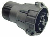 121583-0018-ITT连接器-上海钼贡新材料有限公司-接插世界网