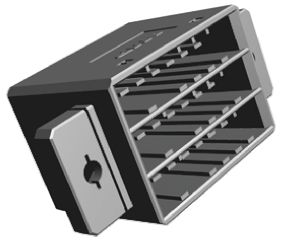 1376807-2