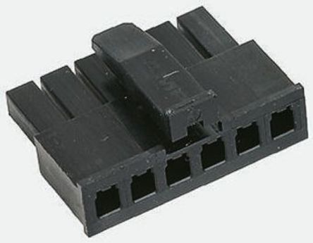 1445022-6