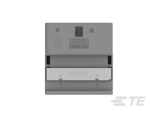 1379681-2