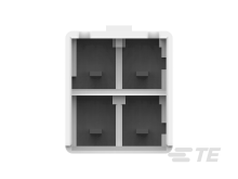 1376386-1