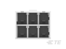 1376387-1