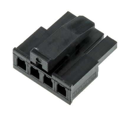 1445022-4