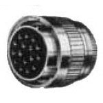 148032-0003