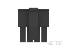 1445022-4