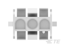 1480701-0