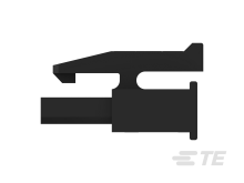 1445022-4