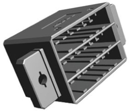1376807-2