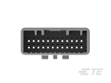 1379681-2