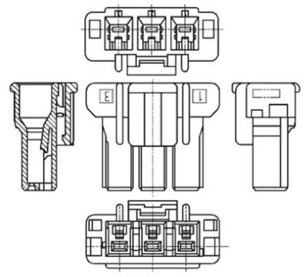 1376388-1