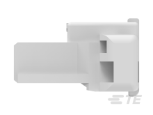1376388-1