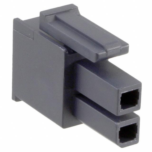 17000-10102