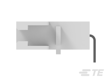 1743399-1