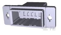 178803-5
