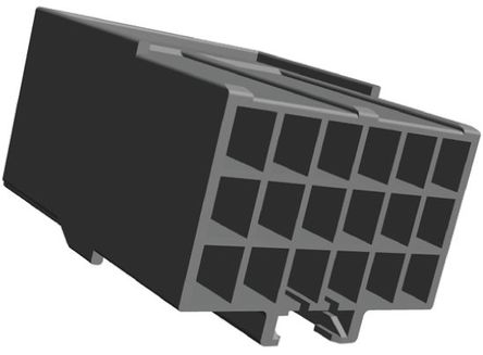 176286-1