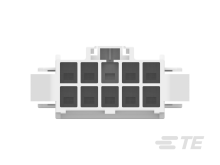 176298-1