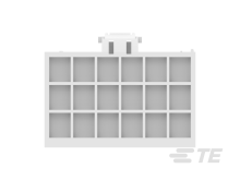 176280-1