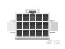 176300-1