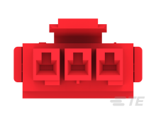 177899-2