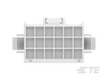 176301-1