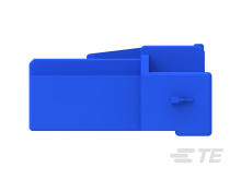 1747995-3