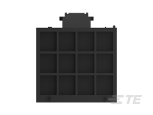176278-9