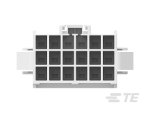 176301-1