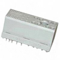 1766501-1