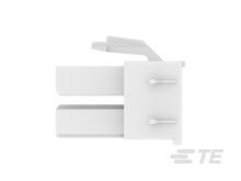 179861-1