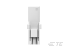 176282-1