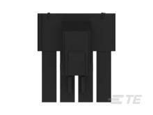 176278-9