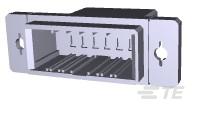 178803-6