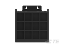 176289-9