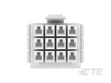 177905-1