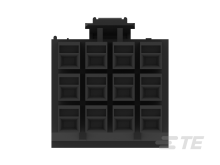 176278-9