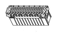 1827540-1