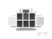 176295-1