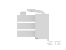 176280-1