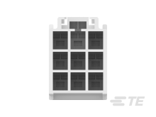 176287-1