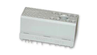 1766501-1
