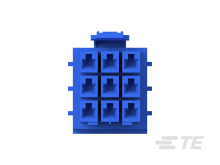 177903-6