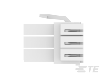 177905-1
