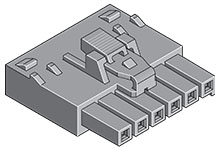 172256-1103