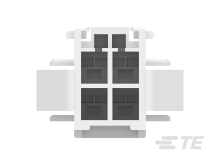 176294-1