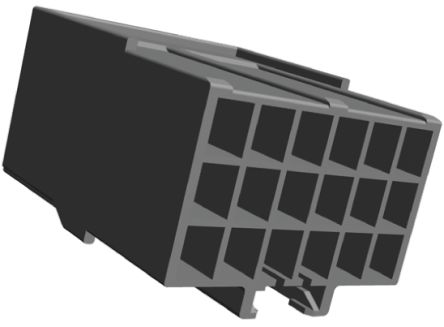 176291-1